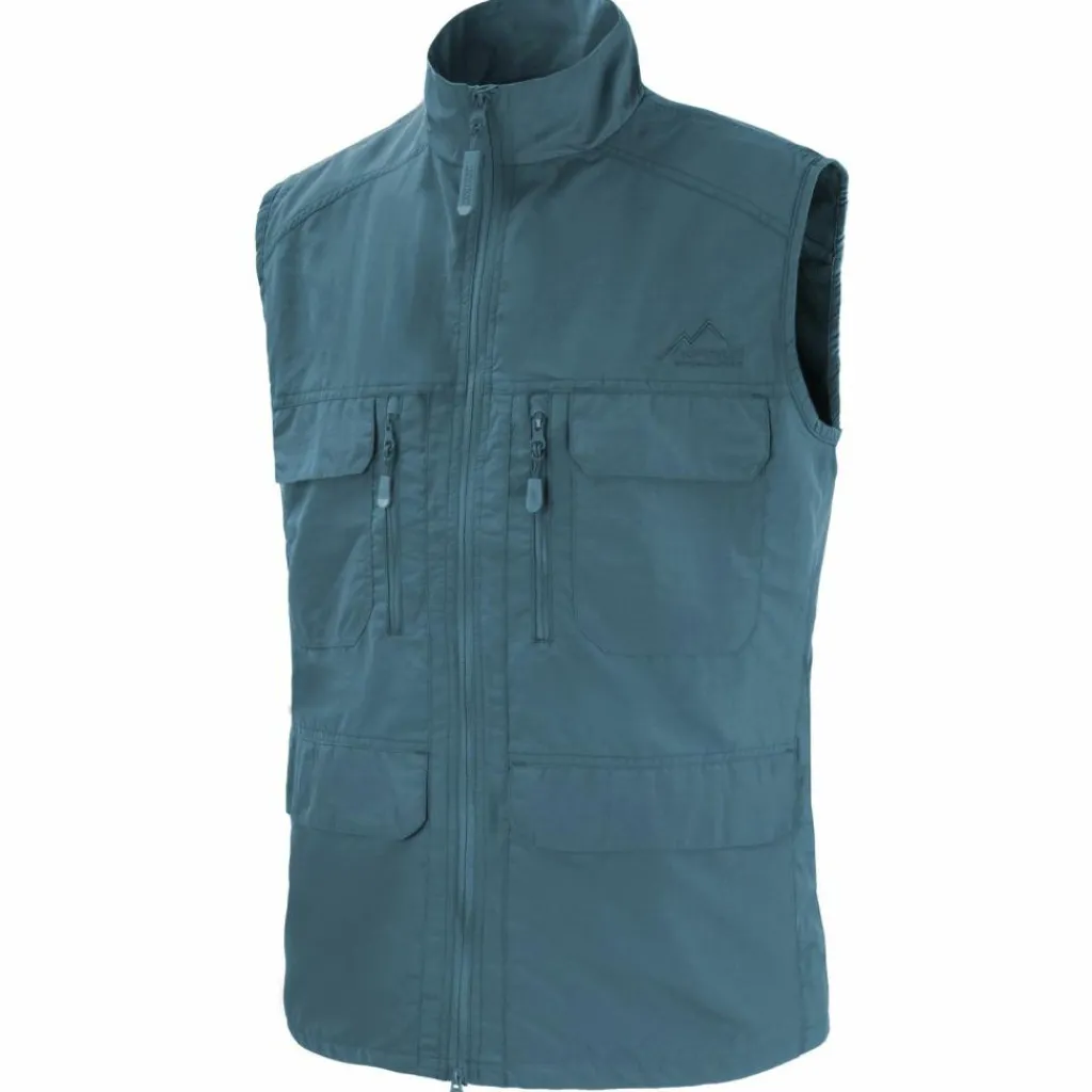normani Outdoor Sports Camping|Camping< Navy