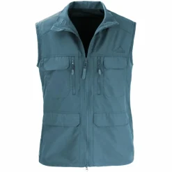 normani Outdoor Sports Camping|Camping< Navy