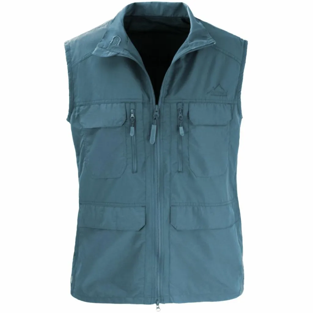 normani Outdoor Sports Camping|Camping< Navy