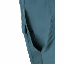 normani Outdoor Sports Camping|Camping< Navy