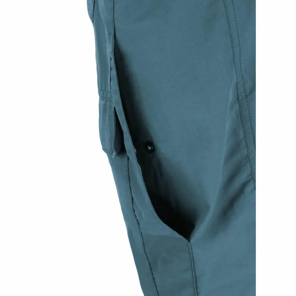 normani Outdoor Sports Camping|Camping< Navy
