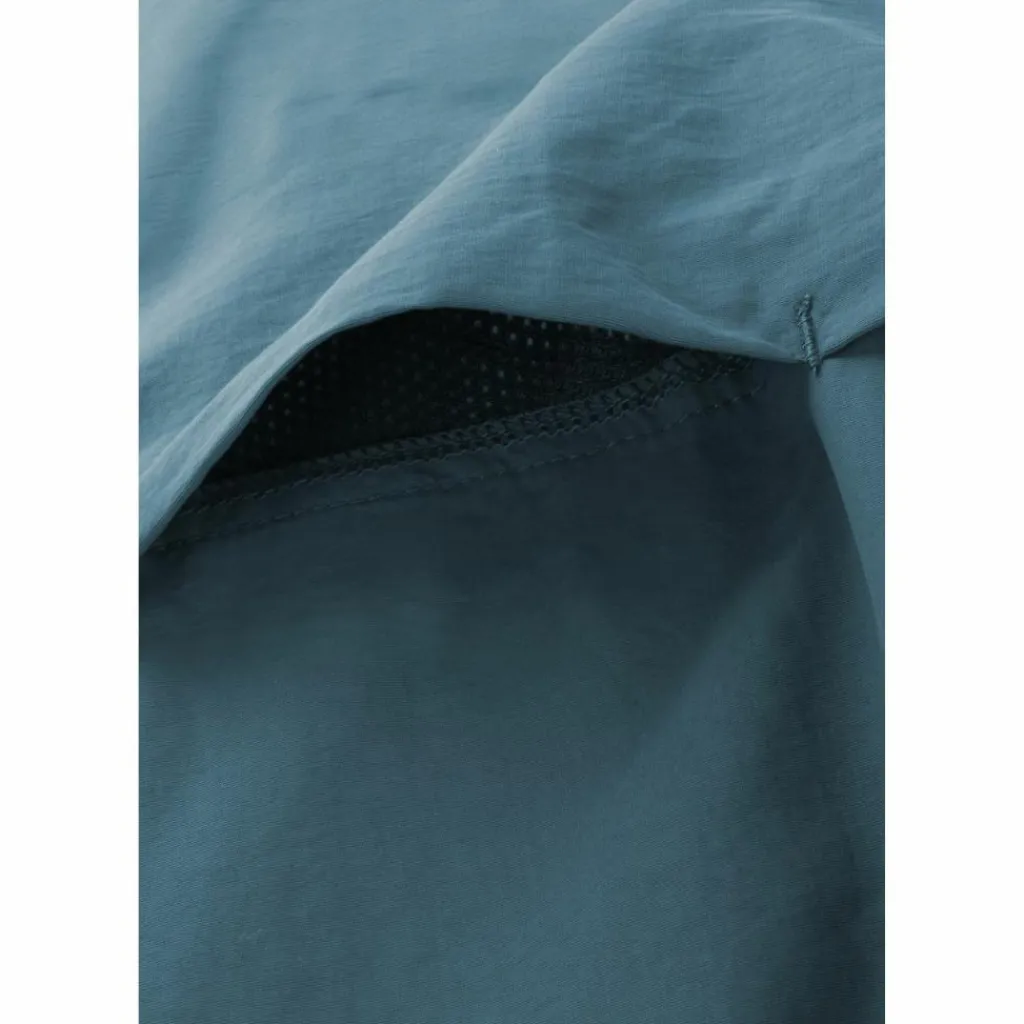 normani Outdoor Sports Camping|Camping< Navy