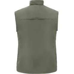 Clearance Damen Camping|Camping