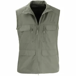 Clearance Damen Camping|Camping