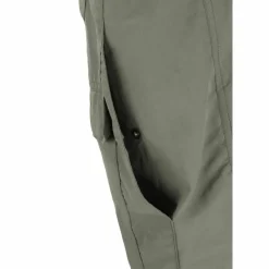 Clearance Damen Camping|Camping