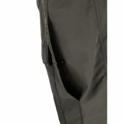 normani Outdoor Sports Camping|Camping< Anthrazit