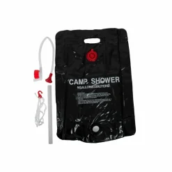 Best Damen Campingzubehör|Campingzubehör