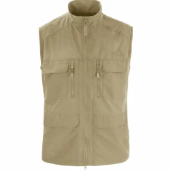normani Outdoor Sports Camping|Camping< Khaki