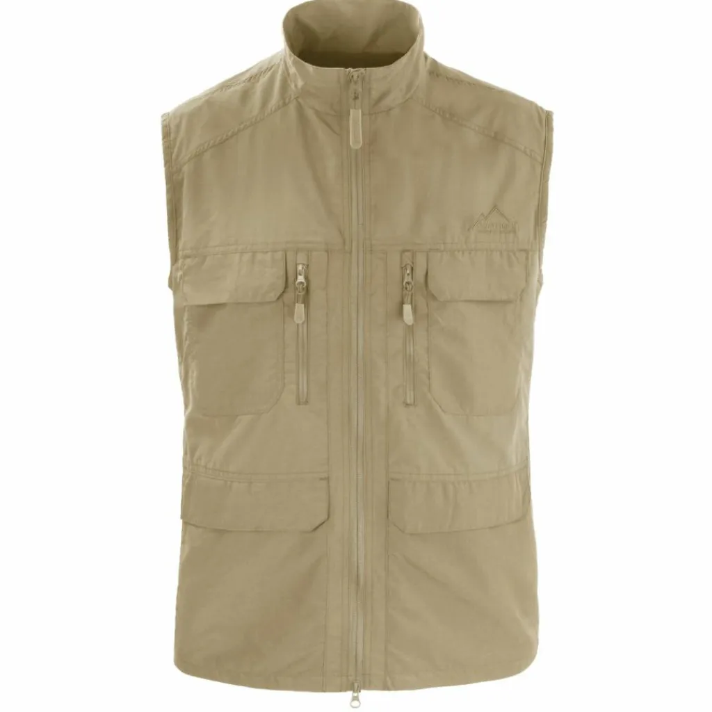 normani Outdoor Sports Camping|Camping< Khaki
