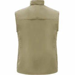 normani Outdoor Sports Camping|Camping< Khaki