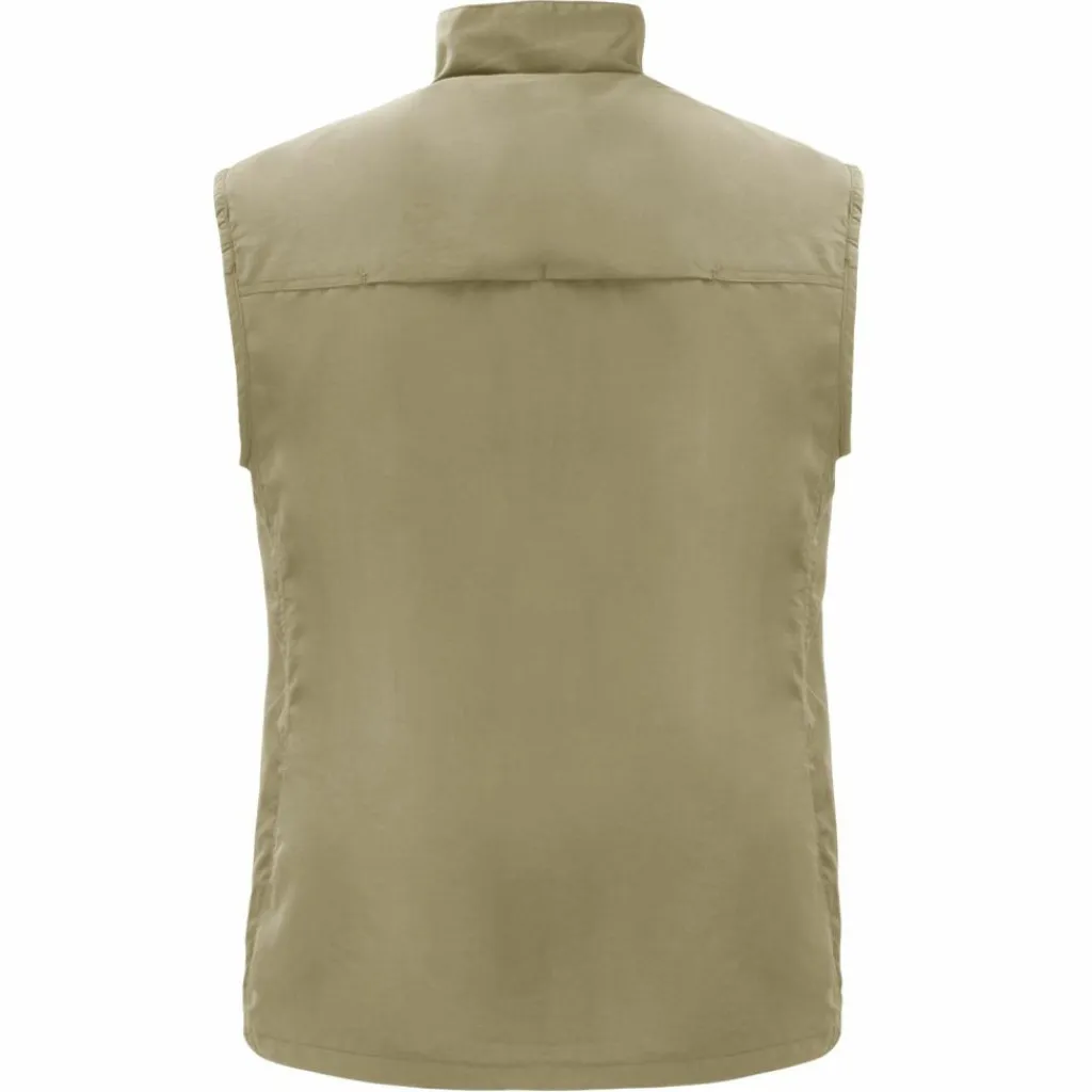 normani Outdoor Sports Camping|Camping< Khaki