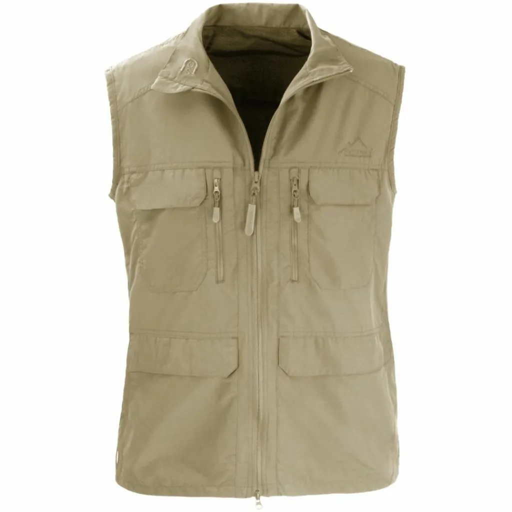 normani Outdoor Sports Camping|Camping< Khaki