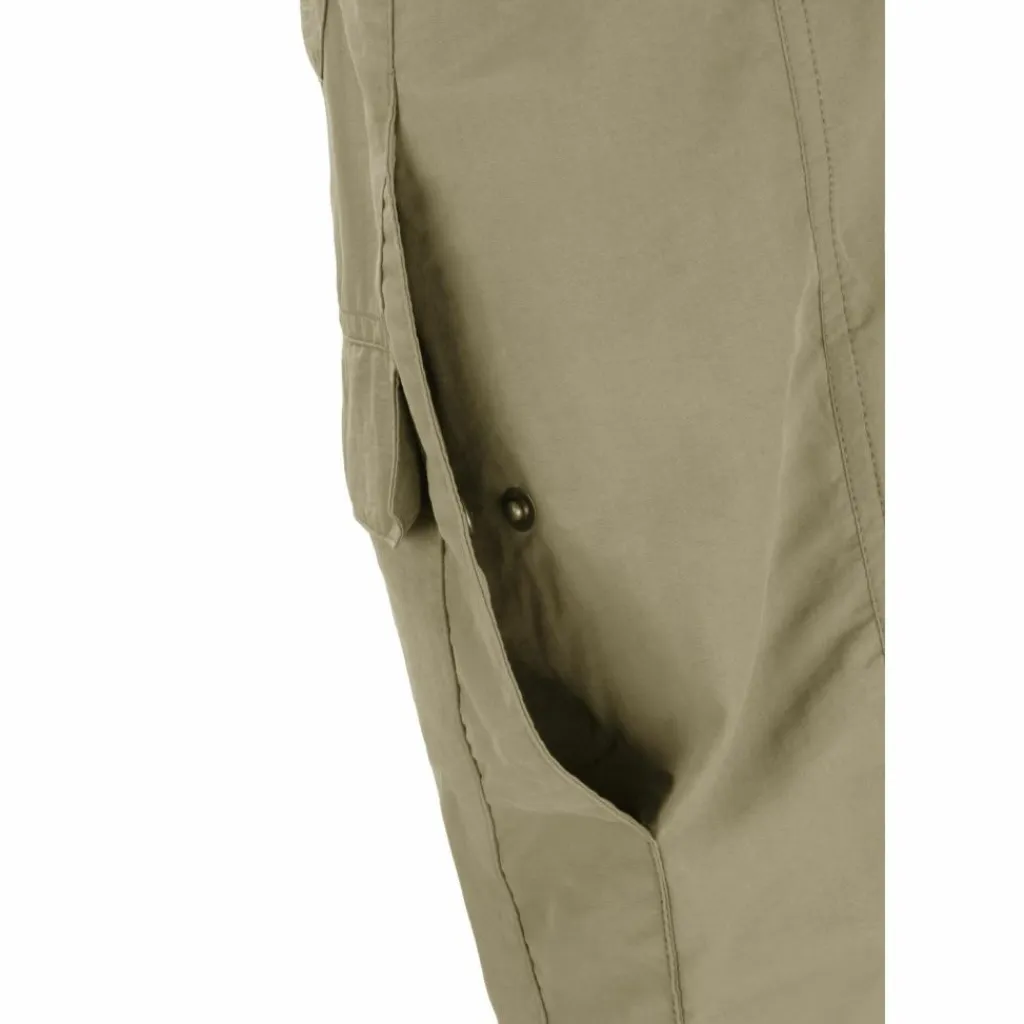 normani Outdoor Sports Camping|Camping< Khaki