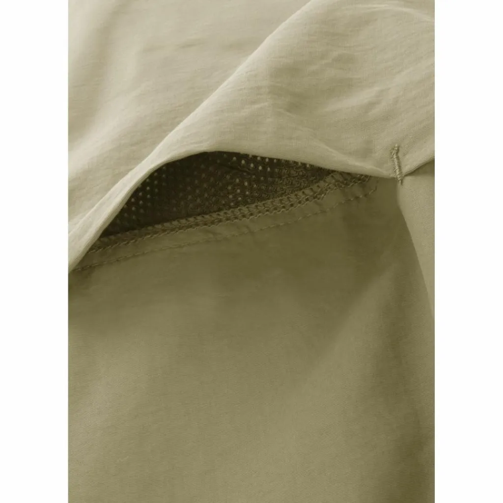normani Outdoor Sports Camping|Camping< Khaki