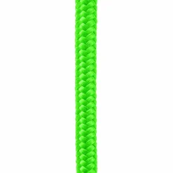 Outlet · Manning Damen Sicherung & Karabiner|Sicherung & Karabiner