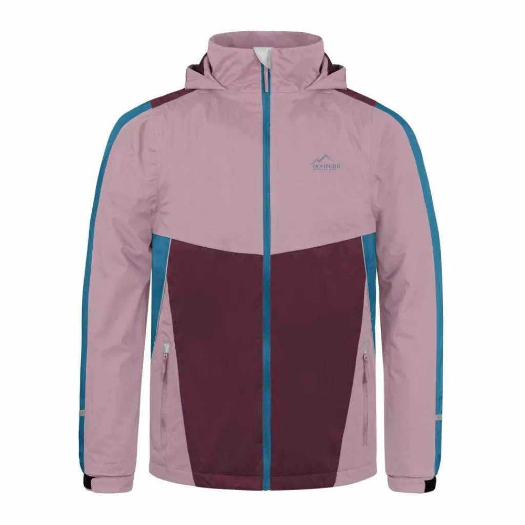 normani Outdoor Sports Camping|Bergsteigen<· Puyallup Rosa