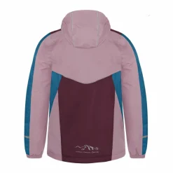 normani Outdoor Sports Camping|Bergsteigen<· Puyallup Rosa