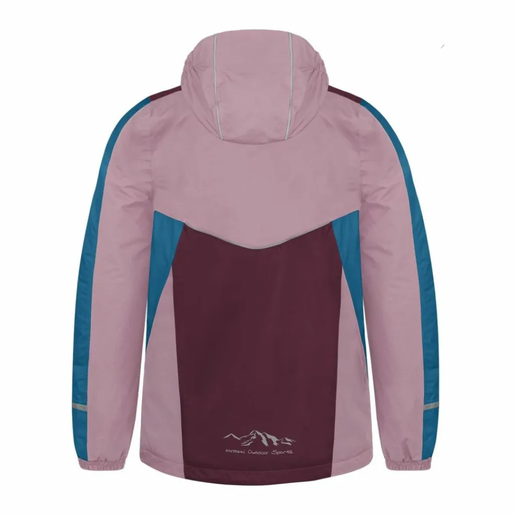 normani Outdoor Sports Camping|Bergsteigen<· Puyallup Rosa
