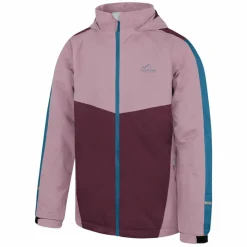 normani Outdoor Sports Camping|Bergsteigen<· Puyallup Rosa