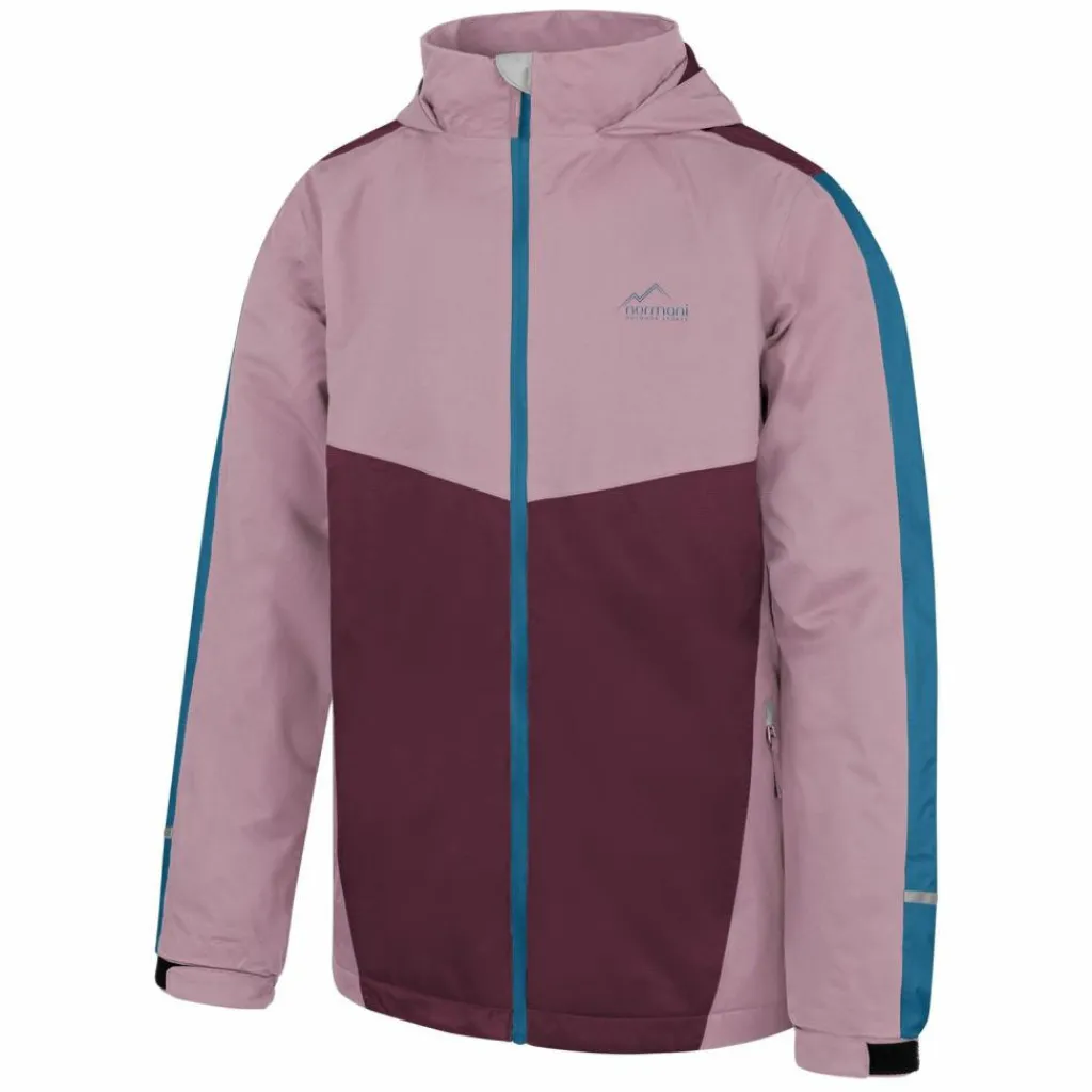 normani Outdoor Sports Camping|Bergsteigen<· Puyallup Rosa
