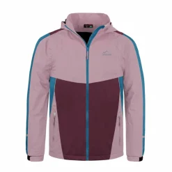 normani Outdoor Sports Camping|Bergsteigen<· Puyallup Rosa