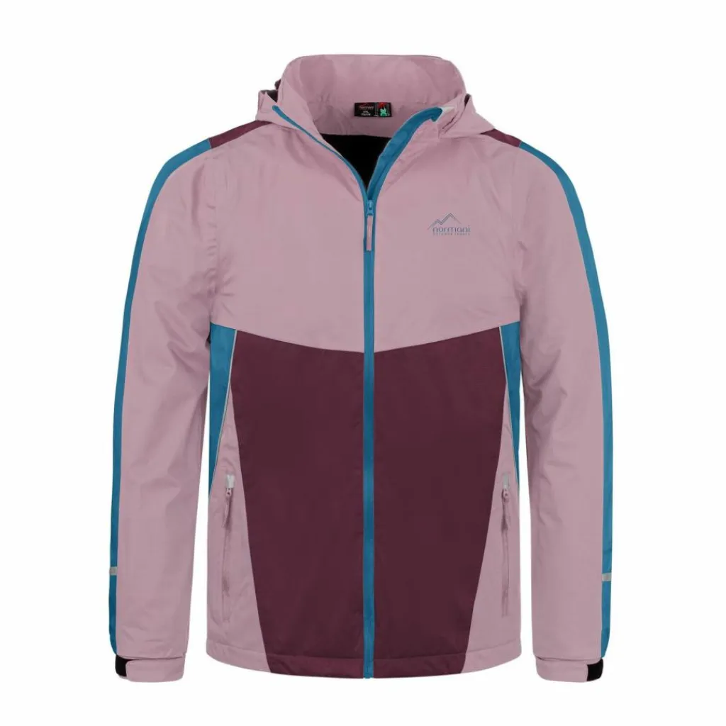 normani Outdoor Sports Camping|Bergsteigen<· Puyallup Rosa
