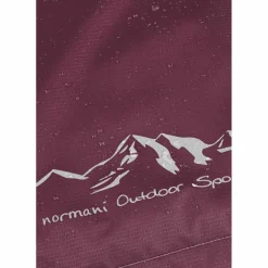normani Outdoor Sports Camping|Bergsteigen<· Puyallup Rosa