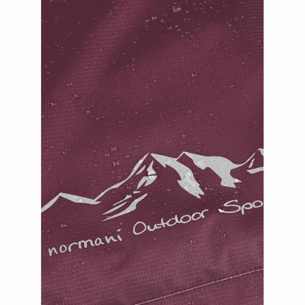 normani Outdoor Sports Camping|Bergsteigen<· Puyallup Rosa