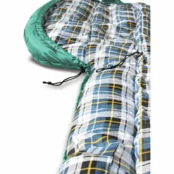 normani Outdoor Sports Schlafsäcke|Schlafsäcke<· Antarctica Grün