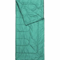 normani Outdoor Sports Schlafsäcke|Schlafsäcke<· Antarctica Grün