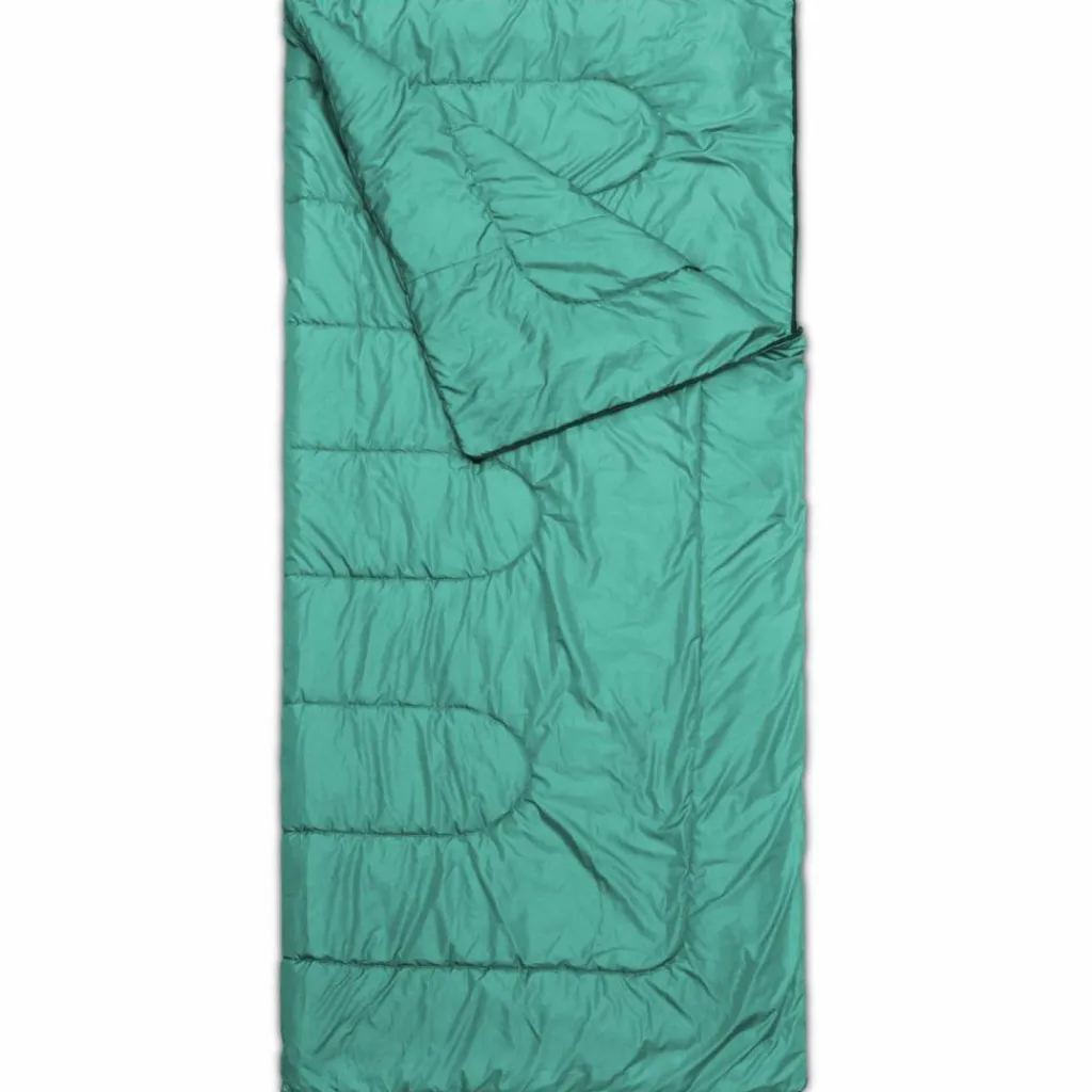 normani Outdoor Sports Schlafsäcke|Schlafsäcke<· Antarctica Grün