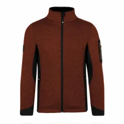 normani Outdoor Sports Snowboarding|Bergsteigen<· Wapusk Rot