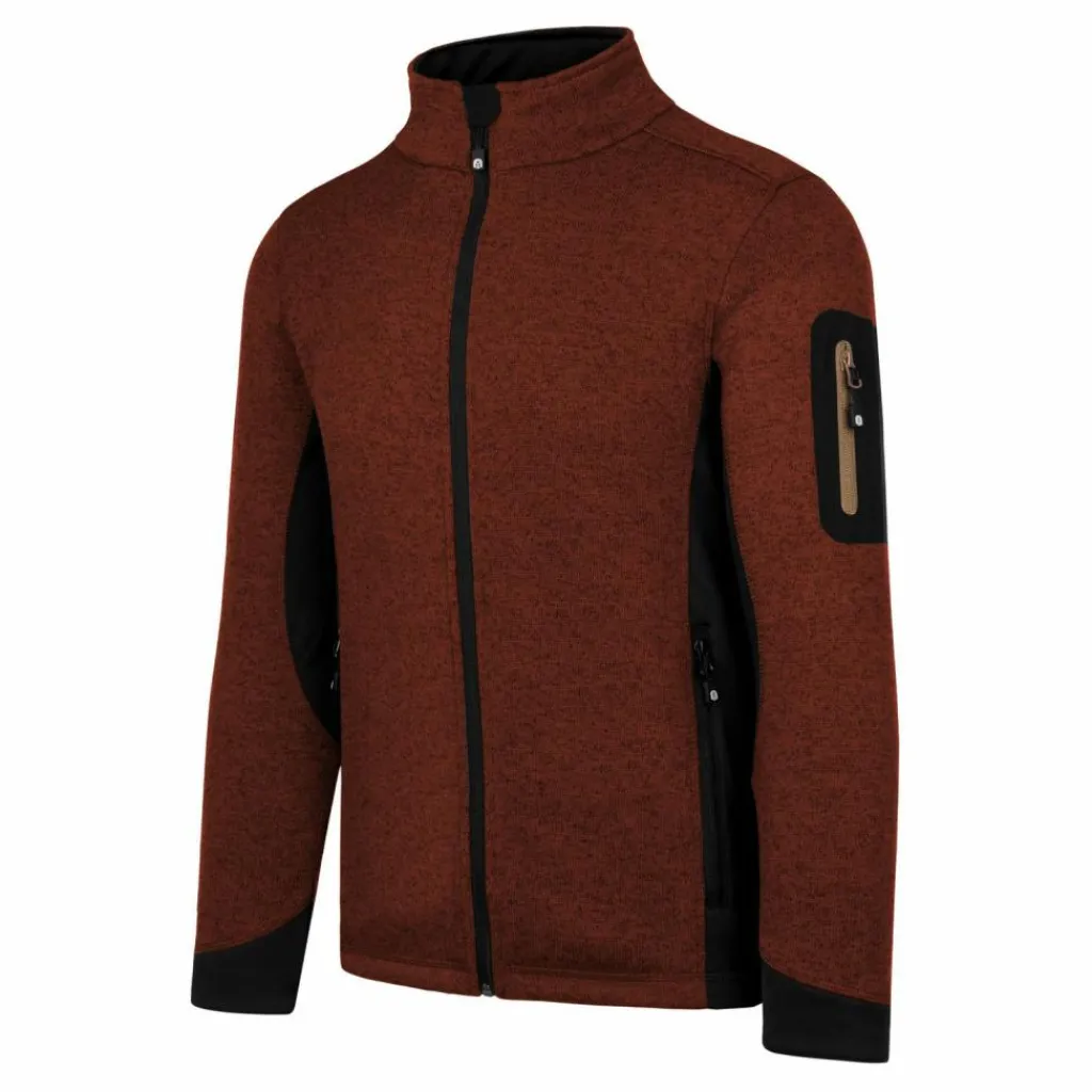 normani Outdoor Sports Snowboarding|Bergsteigen<· Wapusk Rot