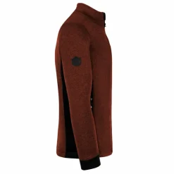 normani Outdoor Sports Snowboarding|Bergsteigen<· Wapusk Rot