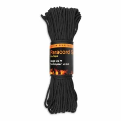 Best · Fire Rope Damen Sicherung & Karabiner|Sicherung & Karabiner