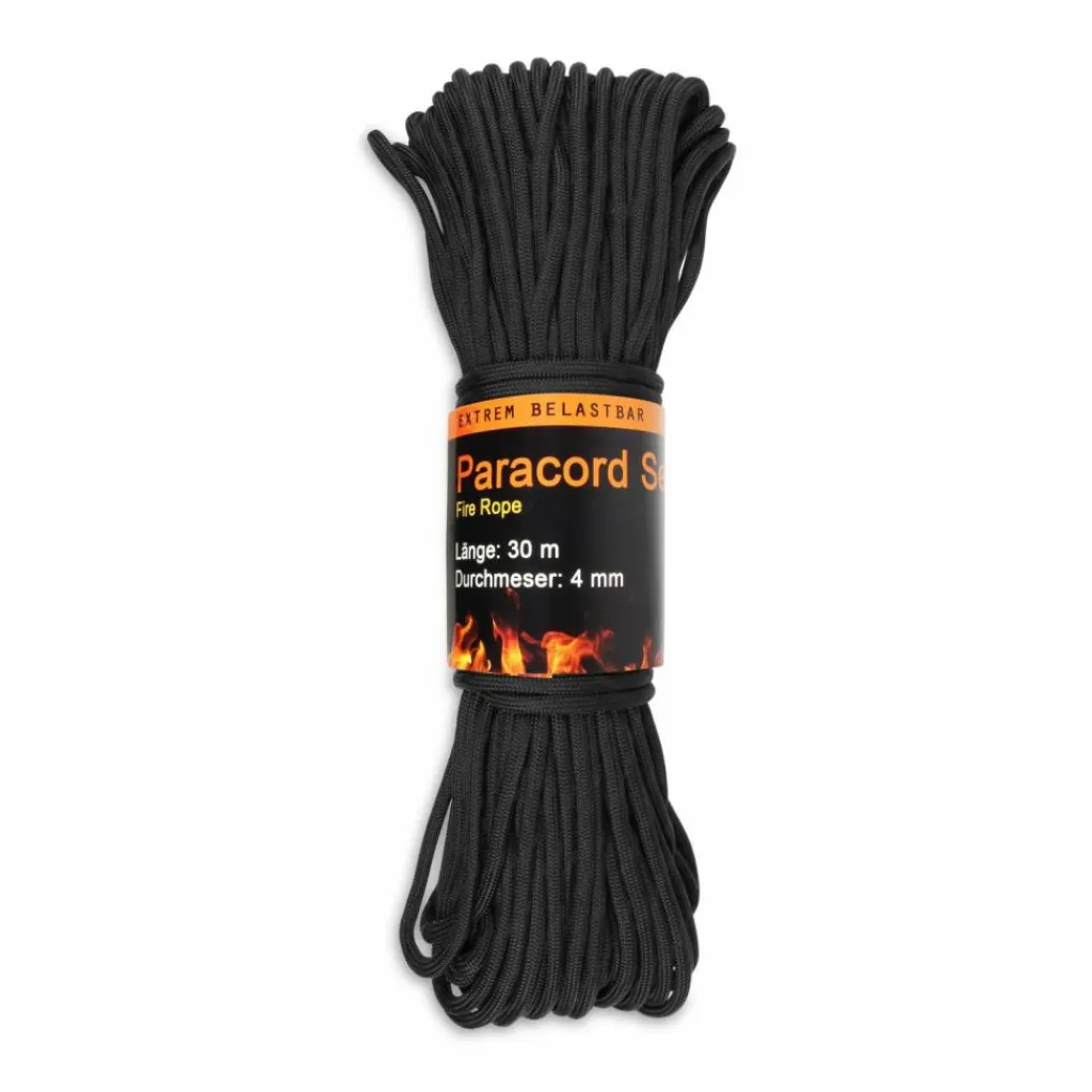 Best · Fire Rope Damen Sicherung & Karabiner|Sicherung & Karabiner