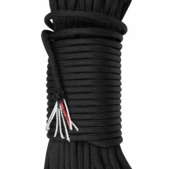 Best · Fire Rope Damen Sicherung & Karabiner|Sicherung & Karabiner