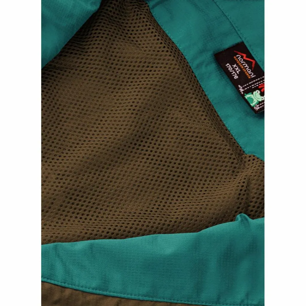 normani Outdoor Sports Camping|Camping<· Puyallup Petrol