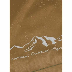 normani Outdoor Sports Camping|Camping<· Puyallup Petrol