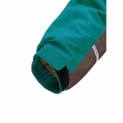 normani Outdoor Sports Camping|Camping<· Puyallup Petrol