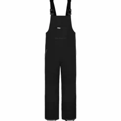 Clearance · Paulatuk Kinder Snowboarding