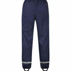 normani Outdoor Sports Snowboarding<· York Navy