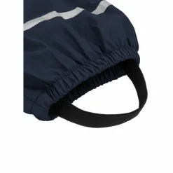 normani Outdoor Sports Snowboarding<· York Navy