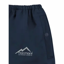 normani Outdoor Sports Snowboarding<· York Navy