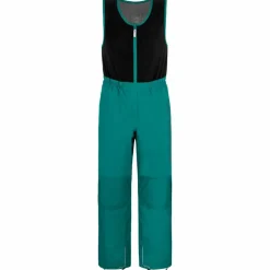 normani Outdoor Sports Snowboarding|Bergsteigen<· Carmacks T&uuml;rkis