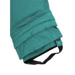 normani Outdoor Sports Snowboarding|Bergsteigen<· Carmacks T&uuml;rkis