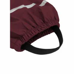 Sale · York Kinder Snowboarding