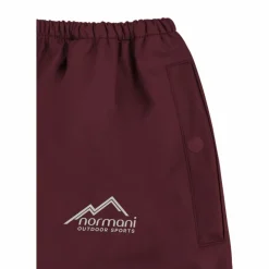 Sale · York Kinder Snowboarding
