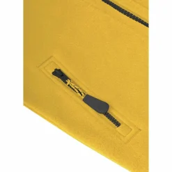 normani Outdoor Sports Jacken<· Kiana Gelb
