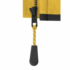 normani Outdoor Sports Jacken<· Kiana Gelb